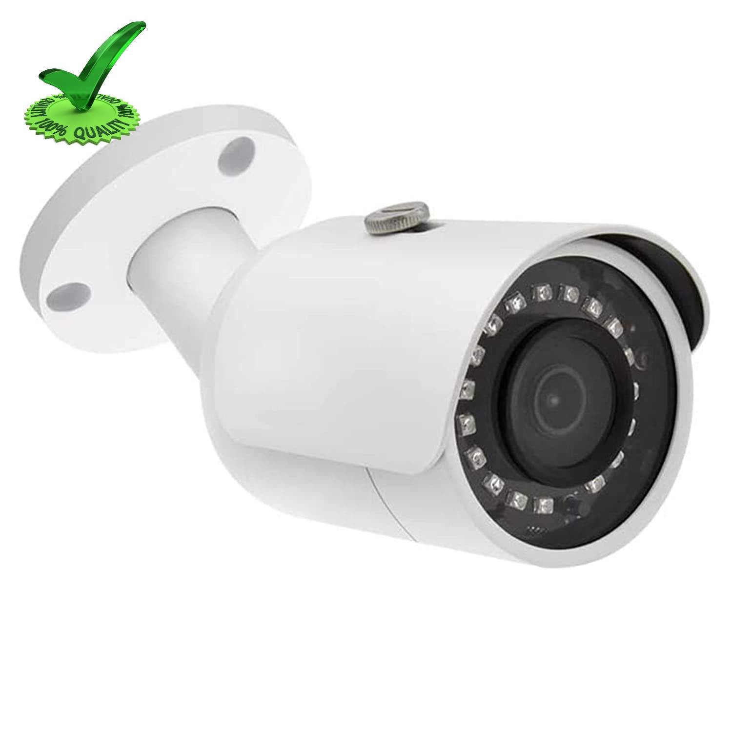 Dahua DH-IPC-HFW1330SP-S4 3MP IP Network Bullet Camera Dahua DH-IPC-HFW1330SP-S4 3MP IP Network Bullet Camera